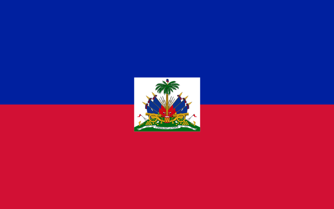 Haïti : une situation d&rsquo;insécurité alimentaire alarmante.