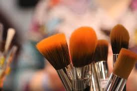 Consommer responsable : les produits cosmétiques