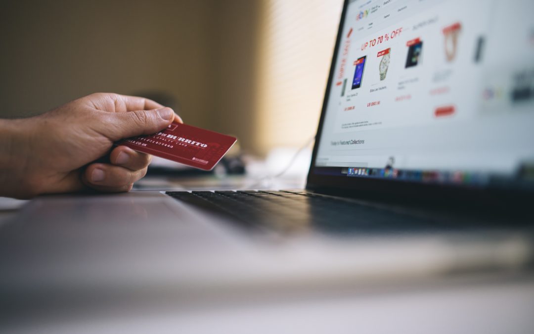 Luttons contre la surconsommation !